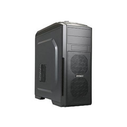Case GX-500 Tower ATX / Micro-ATX Nero características