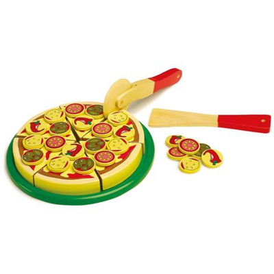«pizza» Al Taglio