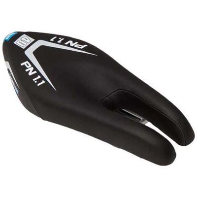 Sellini Ism Pn 1.1 Triathlon Componenti 270 X 110 Mm