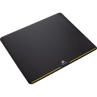MM200 Nero Tappetini per mouse, Gioco mouse pad