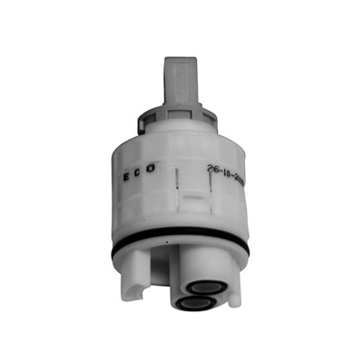 Cartuccia di ricambio a dischi ceramici 42 mm Fima Frattini F2273