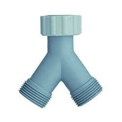 Derivazione ad y con ghiera girevole Ipierre precio