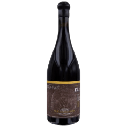 R.I. RECTIFICANDO INVENIES 2017 - DOMAINE DE BILA HAUT precio