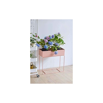 Der Better - Aiuola rialzata Fruity, Raised Bed, Garden