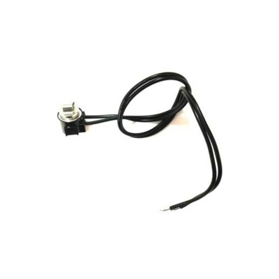 Sonda termostato di minima carisma tmm - sabiana