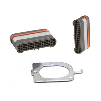 Aeratore rompigetto 28x7 rettangolare neoperl compreso di chiave