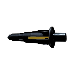 Accenditore Piezoelettrico a pulsante accensione barbecue caldaia cewal en oferta