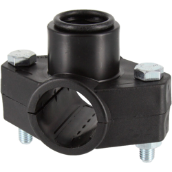 Pl Raccordo Nylon Presa A Staffa 20X1/2F (1 Pl) características