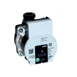 Circolatore inverter 25/6 43 SC 130 12 130 mm mod. para 101013 Wilo precio