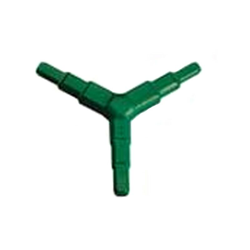 calibratore in nylon per tubo Ø 14/26 - 9005 1426 FAR características