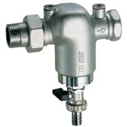 filtro cromato 1" m-f 3936 1 FAR características