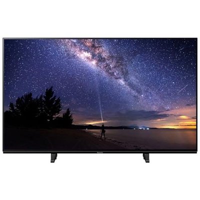 TX-48JZ1000E TV 121,9 cm (48  '') 4K Ultra HD Smart TV Wi-Fi Nero