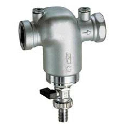 filtro cromato 1" f-f 3940 1 FAR