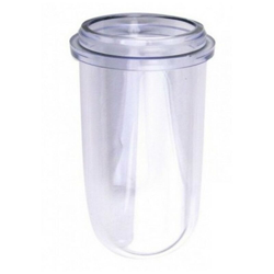 Bicchiere di ricambio dosatore anticalcare immuno 152/02 cillit en oferta