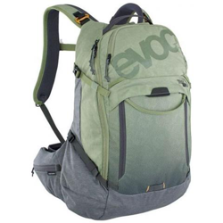 Trail Pro 16 L Zaino Idrico Taglia L-xl características