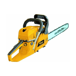 Motosega Vigor Vms-50 Dek Barra 450 en oferta