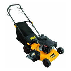 Tagliaerba Vigor V-3746M/Ohv Semov 141 Cc precio
