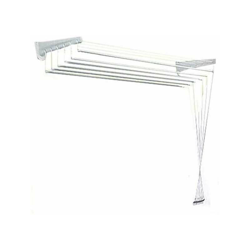 Stendipanni su & Giu cm 160 Xtra características