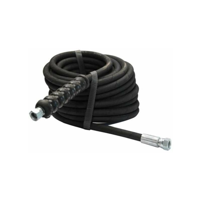 Tubo Alta Pressione Ks 33010794 Comet