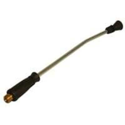 Lancia Angolata Trapper 33011143 Comet