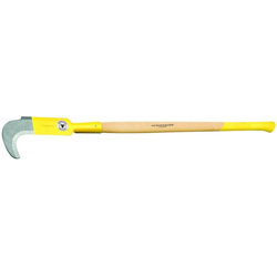 Ochsenkopf 1592122 Mezzaluna 450 mm 1.05 kg características