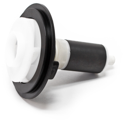 Pezzo di ricambio: rotore preassemblato per la pompa per piscina SunSun CPP-5000F características