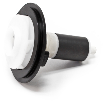 Pezzo di ricambio: rotore preassemblato per la pompa per piscina SunSun CPP-5000F