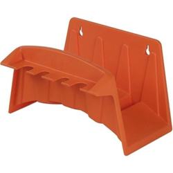 Supporto Parete Plastica 112 Agrati precio
