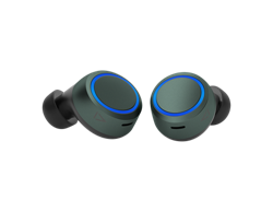 Creative Outlier Air V3 en oferta