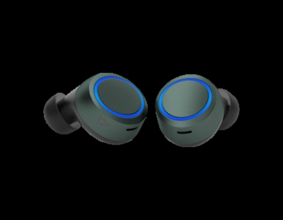 Creative Outlier Air V3