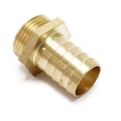 Raccordo 1/3 Filettatura interna 33,25mm (1?) Tubo 25mm (1?) Ampiezza chiave 37mm en oferta