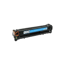 CLT-K806S / ELS Toner Originale Giallo per Samsung SL-X7400 / SL-X7500 Capacità 30000 Pagine en oferta