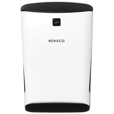 P340 Purificatore d'Aria