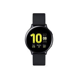 Watch Active2 44mm Alumini Bt Black precio
