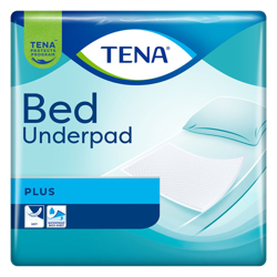 Tena® Bed Plus 60x90 cm características