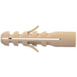 Fischer M 6 S Tassello ad espansione 40 mm 8 mm 50152 100 pz. precio