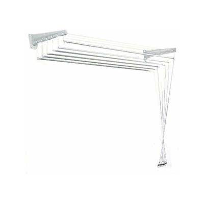 Stendipanni su & Giu cm 140 Xtra