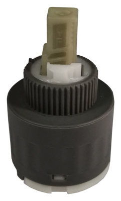 MAMOLI CARTUCCIA D.35 MOD.18MV R24168 Pz 1,0