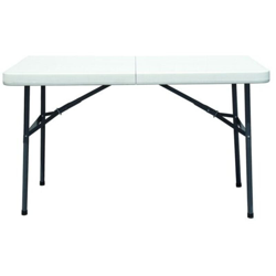 Tavolo Stone 121X61 h 73 Vette 06272 en oferta