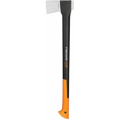 Ascia aa spacco X21 L Fiskars