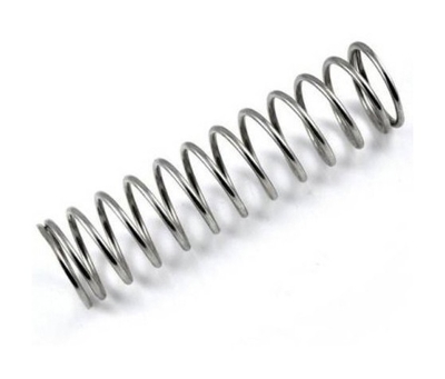 MOLLA RICAMBIO PER FORBICI 149 Pz 25,0