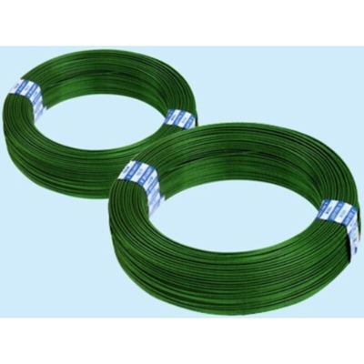 Filo Tensione 3,5 m 100 Betafence