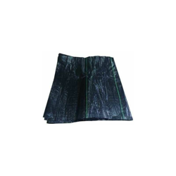 Telo per Pacciamatura Blinky precio