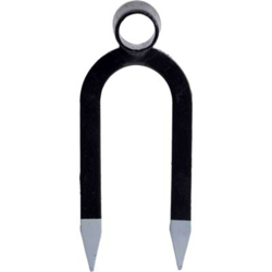 Zappa Bicorna G 900 Occhio Tondo precio