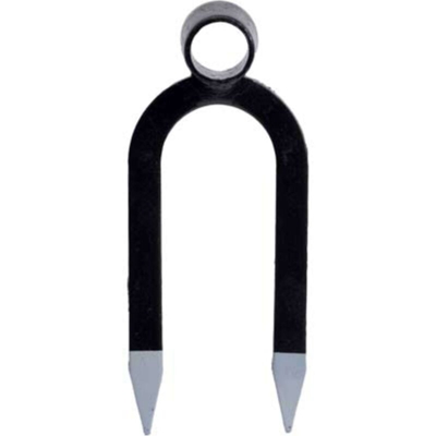 Zappa Bicorna G 900 Occhio Tondo