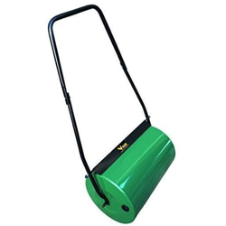 7100405 Rullo per Giardino, Verde - Vigor características