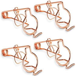 Bayrisch Trappola per talpe 4 pz. - Gardigo características