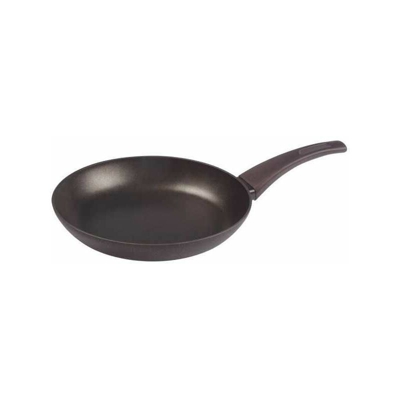 Padella cm 28 Cervinia Ballarini