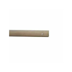 Manico Maxifrange Legno cm 140 Xtra características