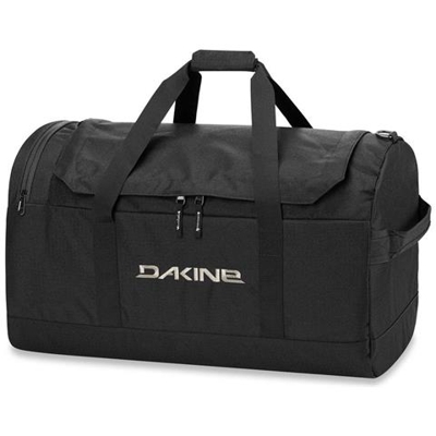 Zaini Da Viaggio Dakine Eq Duffle 70l Borse E Zaini One Size